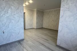 срочная продажа