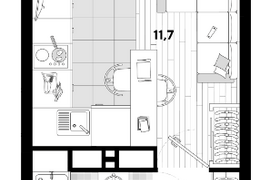 Срочная продажа!