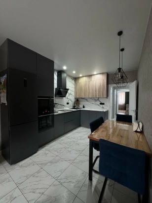 Срочная продажа!