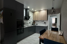 Срочная продажа!