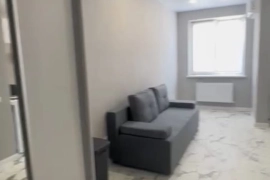 срочно