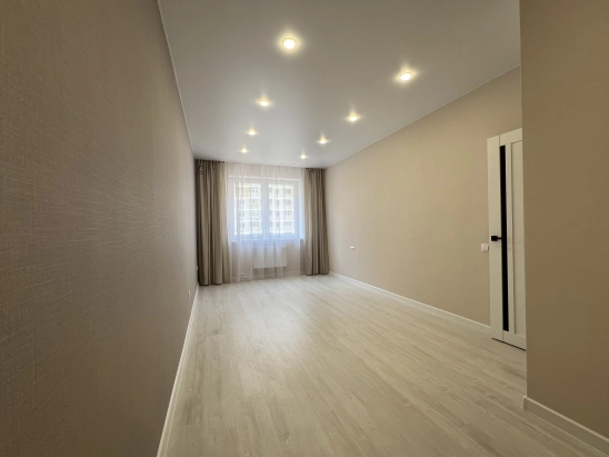 Срочная продажа!