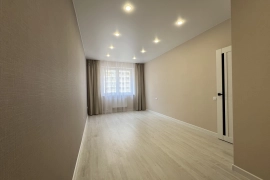 Срочная продажа!