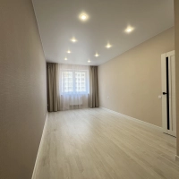 Срочная продажа!