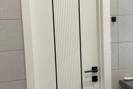 срочно