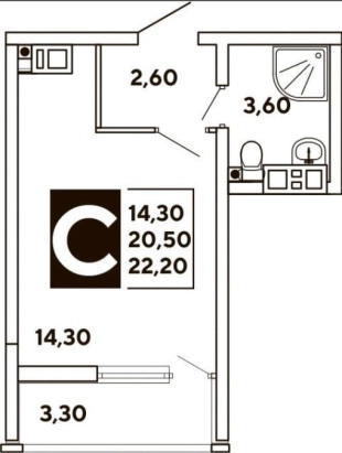 Срочная продажа!