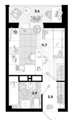 Срочная продажа!